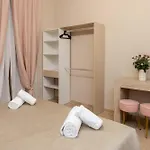 Casa Di Latta